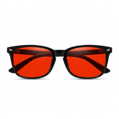 Blue Light Blocking Glasses