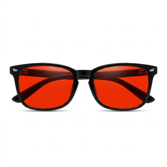 Blue Light Blocking Glasses